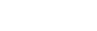 磴口县广告片拍摄公司