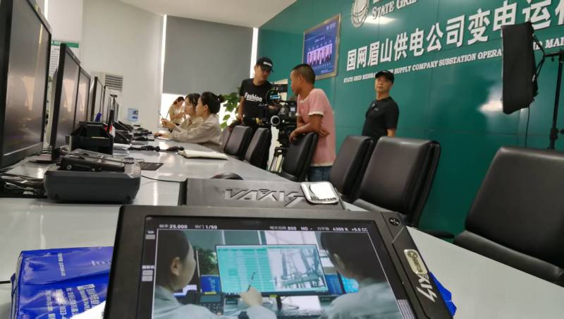 深耕本土，赋能品牌——磴口县TVC与广告片拍摄制作的价值密码
