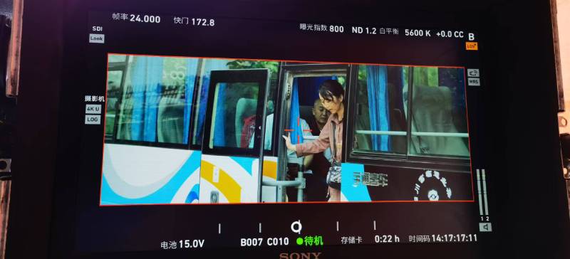 磴口县广告片制作：文旅项目专属，用故事化镜头讲好城市与景区魅力！