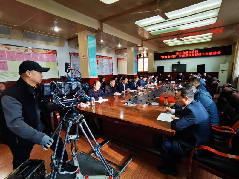 磴口县广告片制作品质标准：以细节把控，成就品牌优质成片