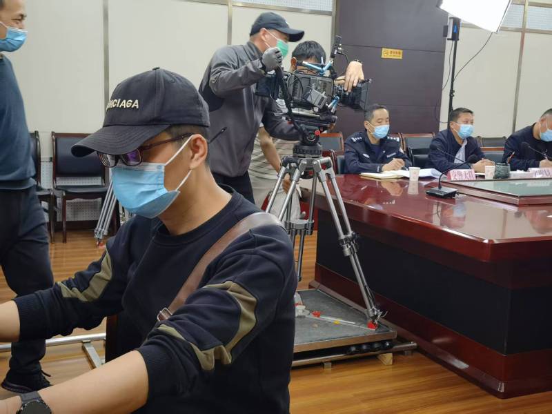 磴口县TVC拍摄公司怎么筛选？记住这3个核心标准！