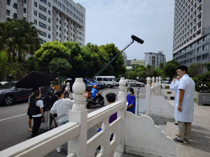 磴口县广告片拍摄公司低成本实现高规格制作的诀窍